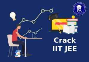 How Reliable Scholars Academy Helps You Crack NEET