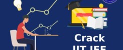 How Reliable Scholars Academy Helps You Crack NEET